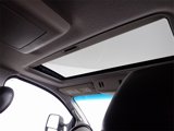 Used 2014 Nissan Titan SL image 3