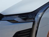 New 2025 Cadillac CT4 Sport image 3