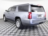 Certified 2019 Chevrolet Suburban LT image 5