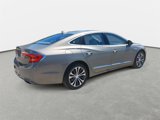 Used 2018 Buick LaCrosse Essence w/ Sun and Shade Package image 5