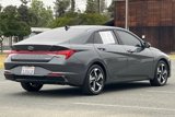 Used 2023 Hyundai Elantra Limited image 5