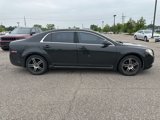 Used 2010 Chevrolet Malibu LT image 4