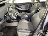 Used 2013 Toyota Prius Five image 3