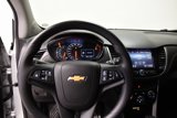 Used 2020 Chevrolet Trax LS w/ Tint and Cruise Package image 4