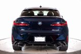 Used 2023 BMW X4 M40i image 4