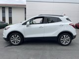 Used 2018 Buick Encore Preferred image 3