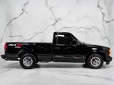 Used 1990 Chevrolet Silverado 1500 454 SS image 4