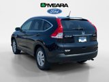 Used 2014 Honda CR-V EX-L image 3