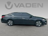 Used 2022 Nissan Altima 2.5 SV image 3