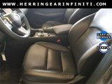 Certified 2022 INFINITI QX50 Luxe image 3