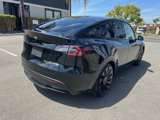 Used 2022 Tesla Model Y Performance image 3
