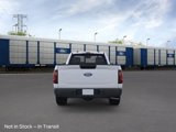 New 2025 Ford F150 XL image 5