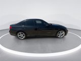 Used 2018 BMW 330i xDrive Sedan image 6