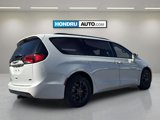 Used 2020 Chrysler Pacifica Touring-L w/ Advanced Safetytec Group image 4