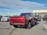 New 2025 RAM 1500 Tradesman image 5