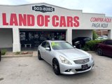 Used 2011 INFINITI G37 Journey image 2