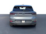 New 2025 Chevrolet Equinox EV LT w/ Comfort Package image 4
