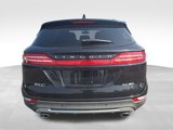 Used 2015 Lincoln MKC AWD w/ Equipment Group 101A Select image 6