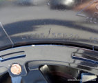 Used 2012 Chevrolet Silverado 1500 LS image 6