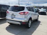 Used 2014 Ford Escape Titanium image 3