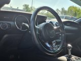 Used 2016 Ford Mustang Coupe w/ Equipment Group 051A image 4