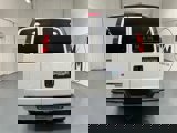 Used 2012 Chevrolet Express 3500 LT w/ LT Preferred Equipment Group image 6