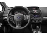 Used 2015 Subaru Crosstrek 2.0i Limited image 5