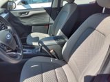 Used 2022 Ford Escape SE w/ Convenience Package image 5