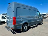 Used 2019 Mercedes-Benz Sprinter 144 image 5