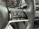 Used 2020 Nissan Altima 2.5 SR image 3