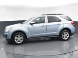 Used 2015 Chevrolet Equinox LT image 4