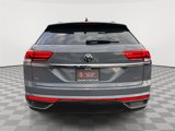 Used 2022 Volkswagen Atlas Cross Sport SE image 5