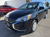 New 2024 Mitsubishi Mirage G4 ES image 3
