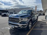 Used 2022 RAM 1500 Laramie image 4