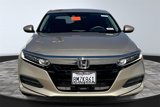 Used 2019 Honda Accord LX image 3
