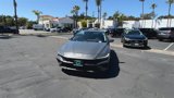 Used 2024 Hyundai Elantra SEL image 3