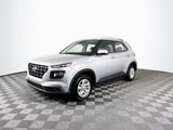 Used 2020 Hyundai Venue SEL image 4