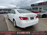 Used 2008 Lexus ES 350 image 4