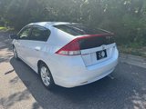 Used 2010 Honda Insight EX image 3