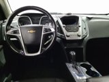 Used 2016 Chevrolet Equinox LT w/ Convenience Package image 4