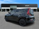 Certified 2022 Kia Soul LX image 6