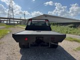 Used 2002 Dodge Ram 3500 Truck 4x4 Regular Cab image 4