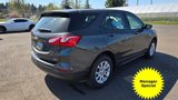 Used 2019 Chevrolet Equinox LS image 4