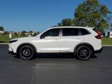 Used 2024 Honda CR-V Sport image 4