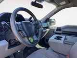 Used 2020 Ford F150 XLT w/ Equipment Group 301A Mid image 2