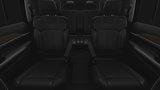 New 2025 Jeep Grand Cherokee L Limited image 3