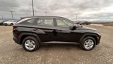 New 2025 Hyundai Tucson SE image 4