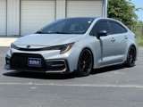 Used 2022 Toyota Corolla SE image 3