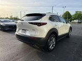 Used 2022 MAZDA CX-30 AWD 2.5 S w/ Select Package image 6