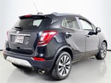 Used 2019 Buick Encore Essence image 4
